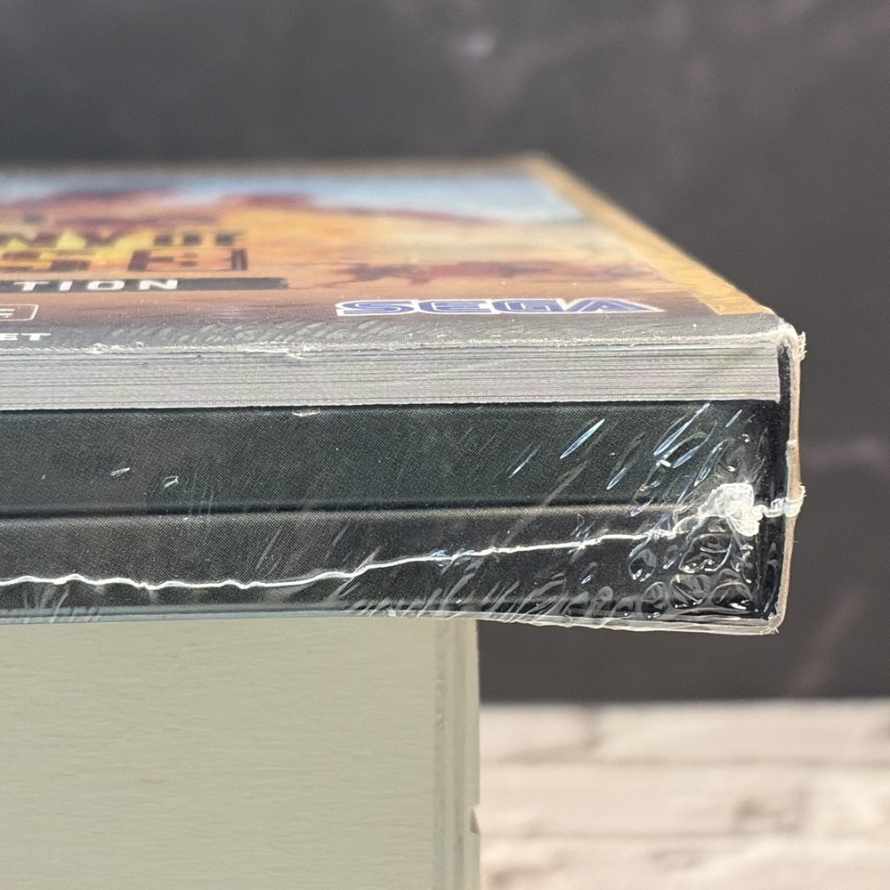Company of Heroes 3 Console Launch Edition Xbox Series X Steelbook NEW‎ - Picture 10 of 13